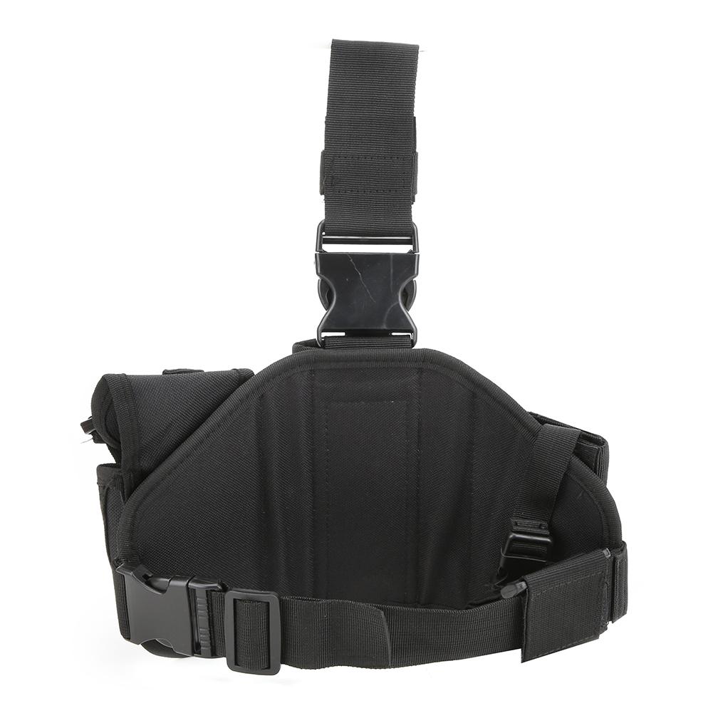 LED Rope Lights for Camping Hiking Safety Light Portable LED Tent String Lights