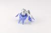 Kotobukiya Modeling Support Goods Mecha Supply 22 E Total Length 53mm Plastic Model M.S.G Ex-Armor Approx. Non-Scale