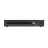 Huawei S1730S-L8T2ST-A1 8-Port Gigabit Enterprise Switch