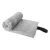 XuanYong Microfiber Quick-Dry Sports & Fitness Towel