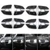M Sport Version Steering Wheel Control Button Knob For BMW F20 F22 F45 F30 F32 F07 F10 F06 F48 F15 F16 F39 M2 M3 M4 M5 X5M X6M Edt5