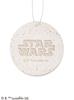 Bag PPGB262506 CRM F [Gelato Pique] STAR WARSMom Women's