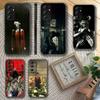 Huse pentru telefoane – Huse tip bumper pentru telefon