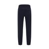 Navigare Men's Casual Knit Jogger Pants