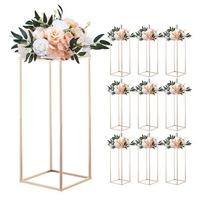 Accesorii de nuntă – Decorațiuni nuntă