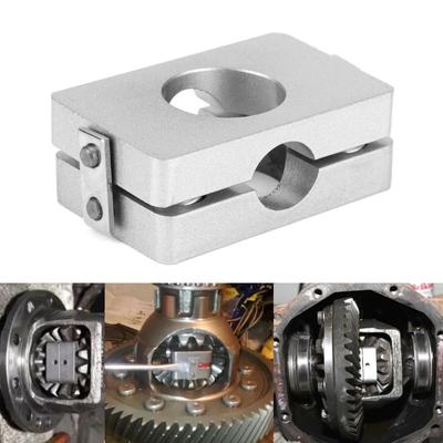 Car Limited Slip Differential Conversion Grip Kit Accessory LSD-001 For Honda Civic Del Sol CRX Acura Integra Aluminum