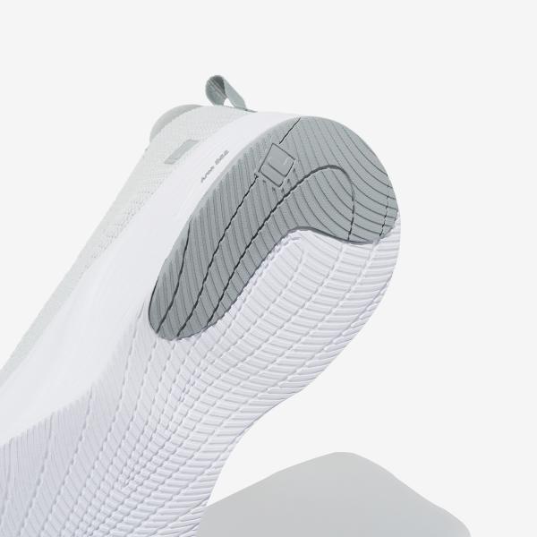 Fila Rgb Pier 4.0 Mj