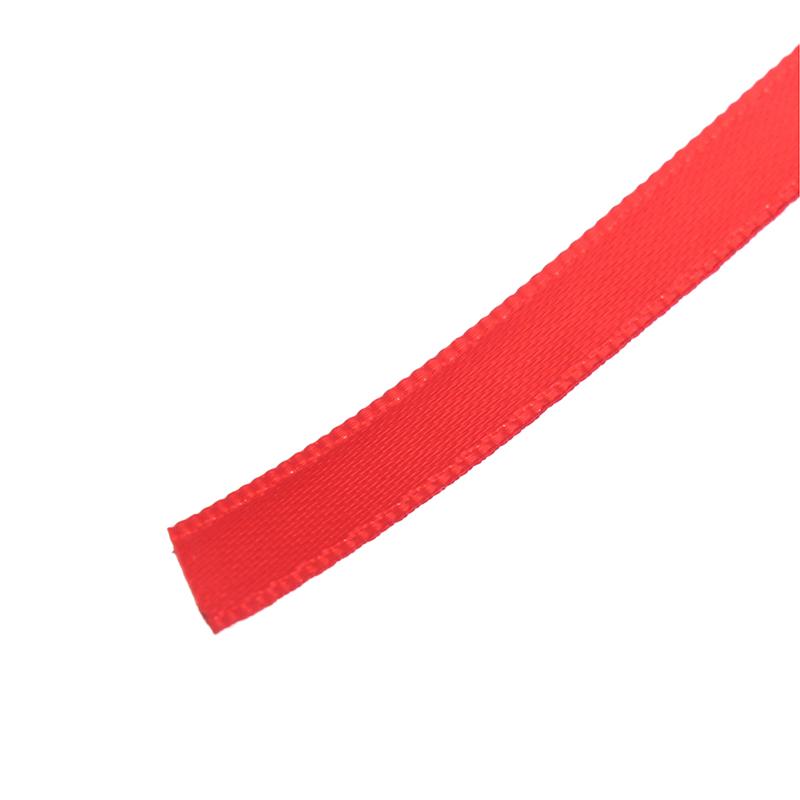 10Pcs Bow Ribbon Cake Decoration Desserts Home Decor Birthday Party Decor Kids Valentine'S Day Evening Events Cake Diy Decor