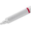 Rotring (Rotring) Mechanical Pencil Rapid Pro 0.5mm Silver 1904-255 [Genuine Japanese]