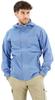 Куртка Columbia Men's Earth Explorer Jacket