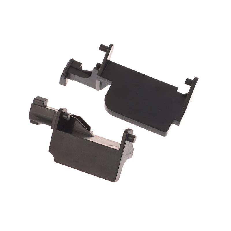 1Pcs For Microwave Oven Accessories Door Opening Button Door Support Bar Inside Switch P70D20P-D6 P90023P-T7