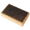 VAXPOT Boar Brush for Snowboards and Skis (VA-2872)