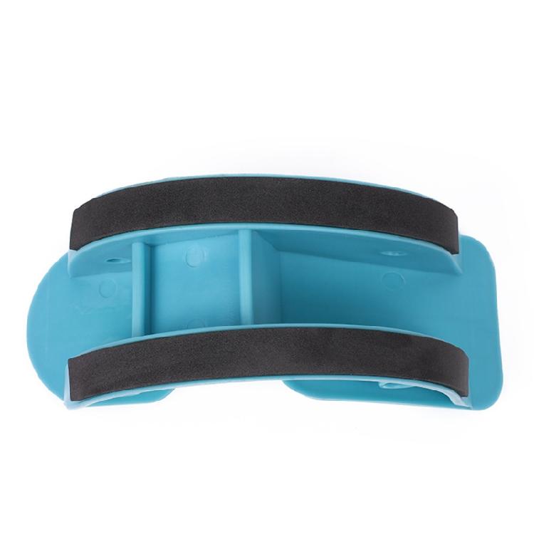 Foot Rocker Foot Stretcher Improve Flexibility, for Pain by Plantar Fasciitis