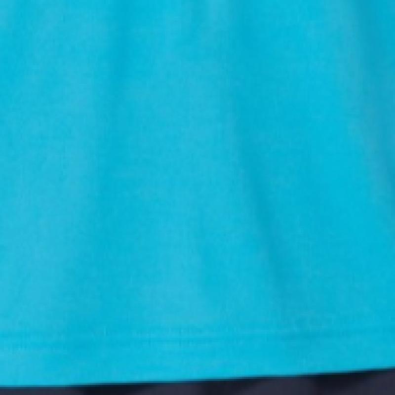 Asics CourT Tennis Graphic Tee M  2041a259419  ShorT Sleeve T shirT