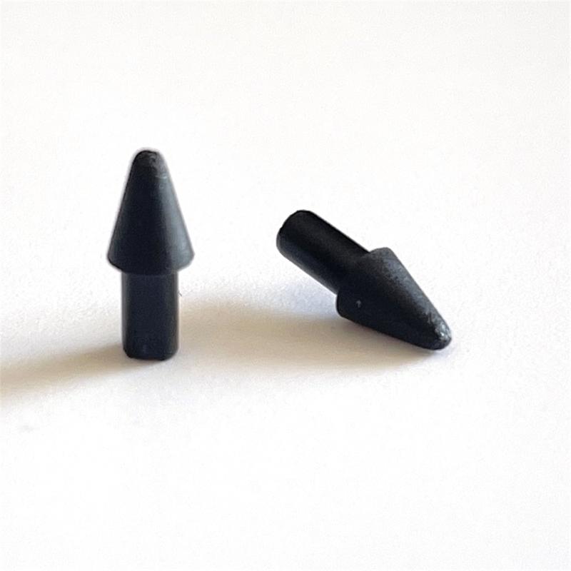 Styluses Pen Tip Styluses Pen Nib Replacement Kit for Remarkable Paper Pen Original Pen