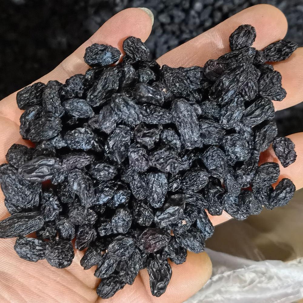 Assorted Freeze-Dried Fruit and Tea Slices - Cold Brew Fruit and Flower Tea Box