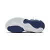 Nike Giannis Immortality 2 PS 'White Deep Royal' DQ1942-102
