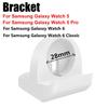 Magnetic Charger For Samsung Galaxy Watch 5 Pro Fast Charging USB Charging Dock For Samsung Watch 6 5 4 3 Active 2 Charger Cable