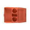 Changan CS75 PLUS Gen 4 Center Console Storage Box - 25 Models