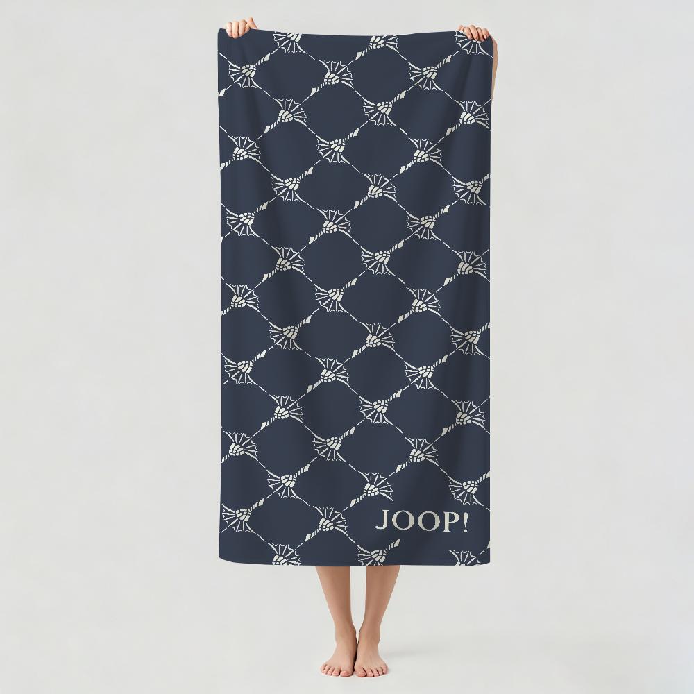 Modedruck J-JoopS Handtuch Trockentuch Anwendbar Für Leichtes Schwimmen Camping Yoga Strand Aus