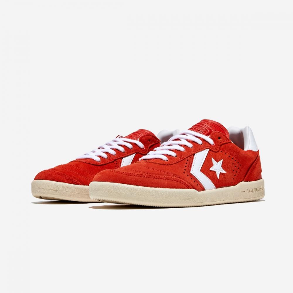 Converse Louie Lopez Pro 2 Ox A11945c