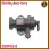 Turbocharger Pressure Converter Solenoid Valve 6M34-9J459-BA For Ford Ranger For Mazda BT-50 Pickup 1448857 WE0113726 0928400536