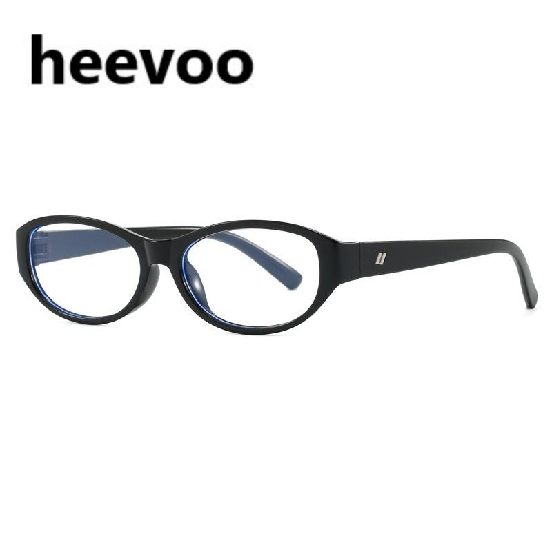 

New Small Oval Sunglasses Women Fashion Gradient Lens Shades Retro Rivets Punk Sun Glasses Frame UV400 Men only 1pcs sunglasses чорний