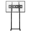 TV e equipamentos – Suportes de TV
