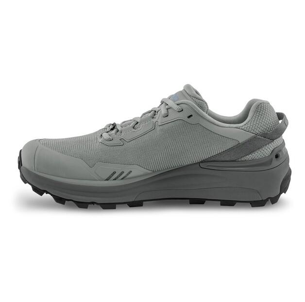 Topo Athletic Traverse кроссовки трейловые