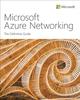 The Microsoft Azure Networking : The Definitive Guide Book