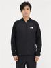 The North Face Hybrid Tech Air Insulated and Size L Men's Jacket, NY82281, Lightweight, Warm, Cold-Weather, Black,