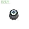 1PC For Scania Truck Cab Anti Roll Bar Liner Stabilizer Liner OEM 2308635, Suitable for Scani-N T G Series
