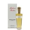 Rochas Madame Rochas Eau De Toilette Pour Femme 100ml