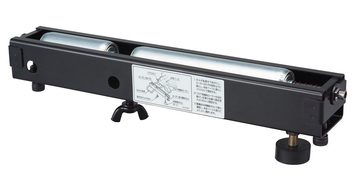 

Makita Floor Auxiliary Roller A-46012