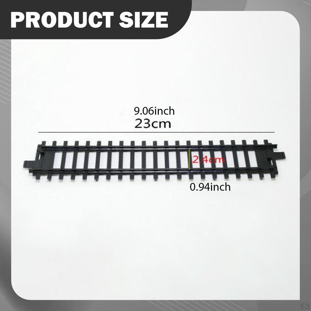 1:75 Train Accessories Model Miniature Carriage Collectibles Gift Party Display Simulation Toy with