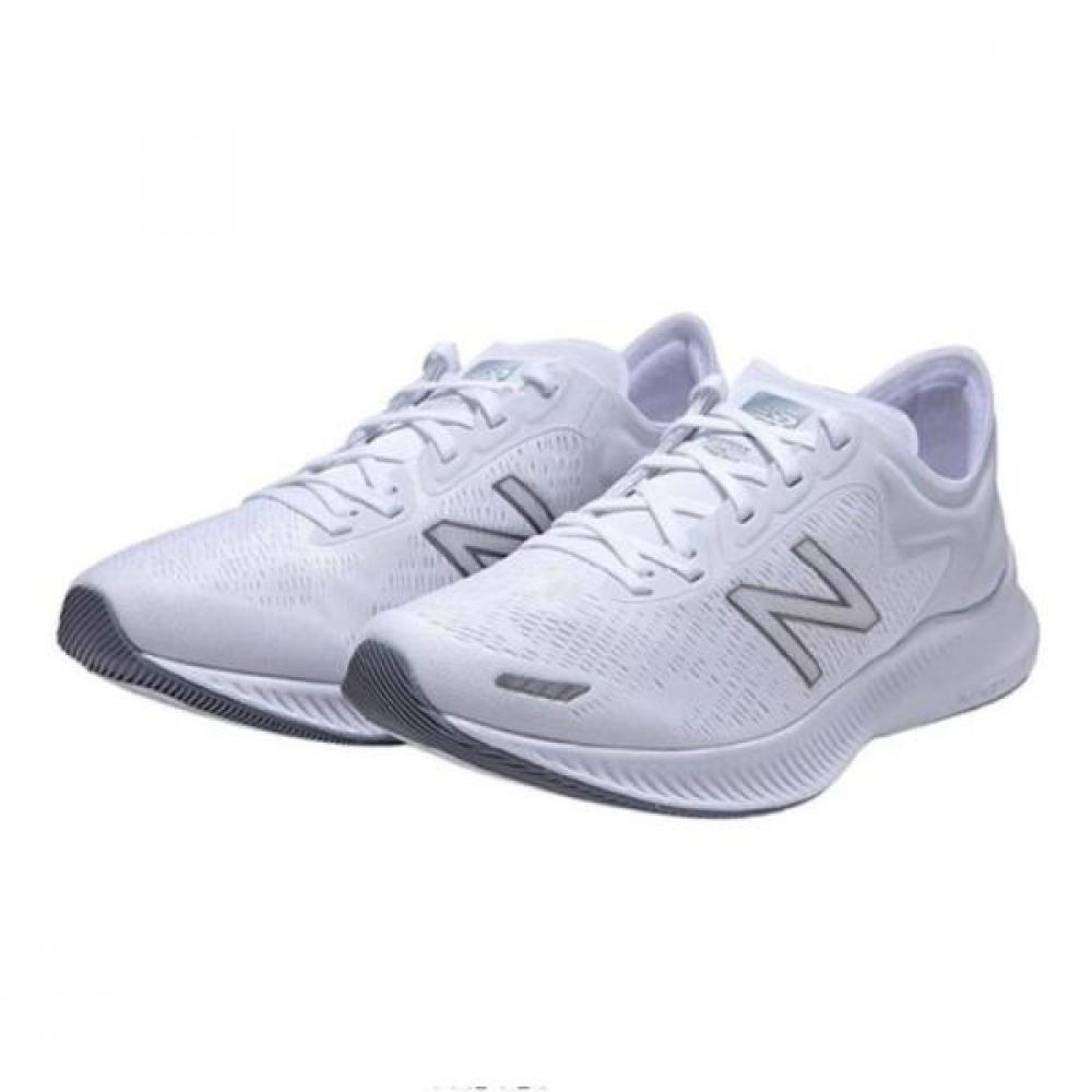 

New Balance Mpesucw 270