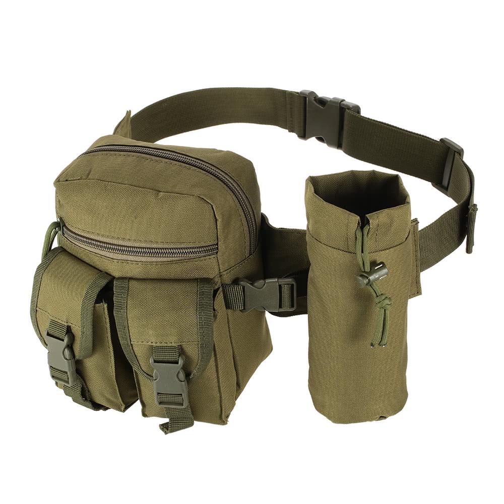 molle fanny pack