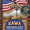American Prairie Coffee - Beans 250