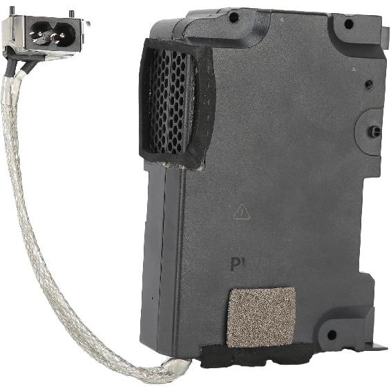 KUIDAMOS Power Adapter, Internal Power Board Professional Chip Set for One X