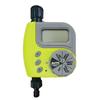 Automatic Watering Timer Gardening Irrigation Tool