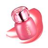 Fwee 3D Volumizing Tint (1 Stück) 02 Vanilletau