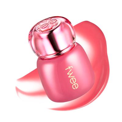 Fwee 3D Volumizing Tint (1 Piece) 02 Vanilla Dew