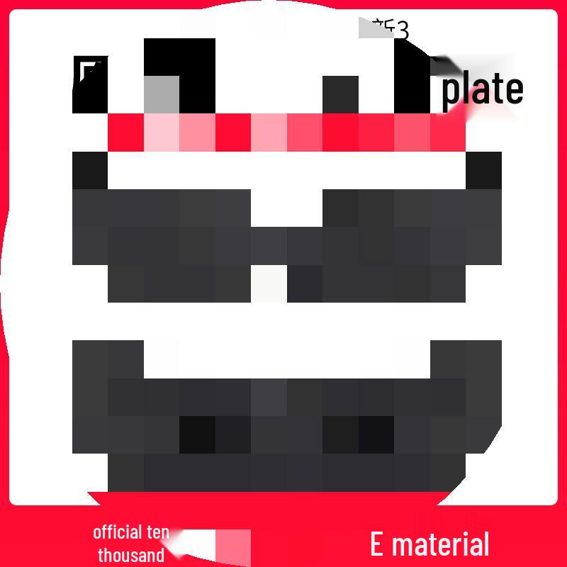 Tesla Model Y/3 Refresh Mudguards: Punch-Free TPE Front & Rear Wheel Mudflaps