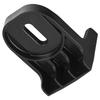 Front Bumper Impact Bar Holder Support For MINI F55 F56 Cabrio F57 2014-2019