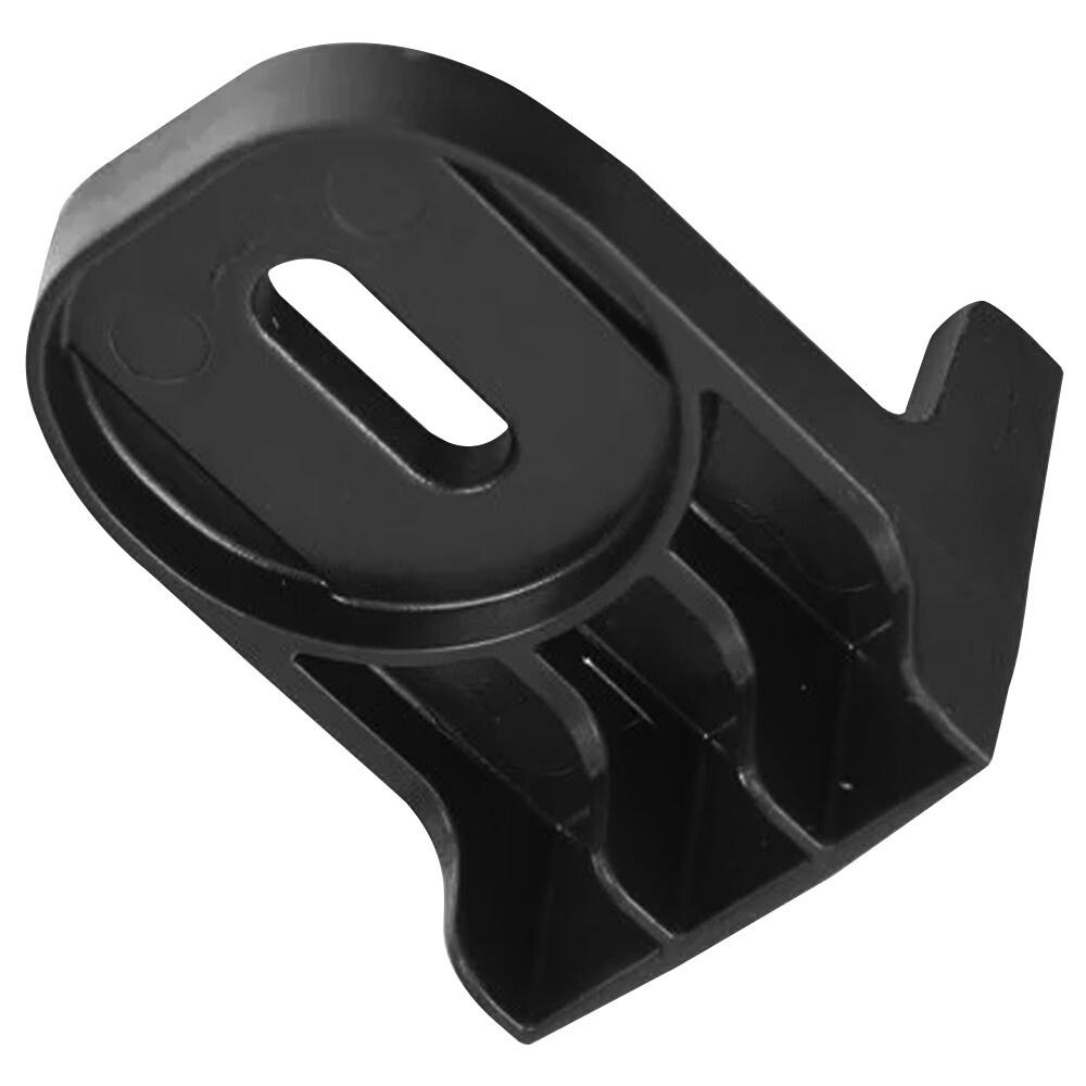 Front Bumper Impact Bar Holder Support For MINI F55 F56 Cabrio F57 2014-2019