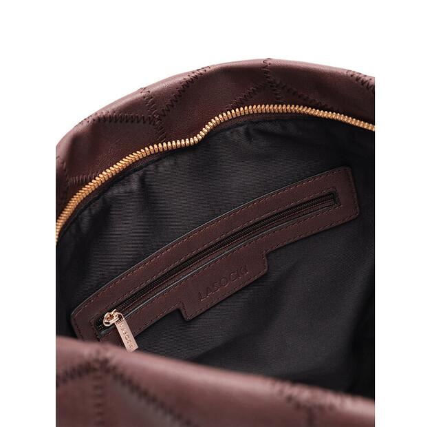 Bag Lasocki LSK-K-020-06