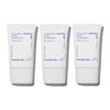 Innisfree Hyaluronic Moisture Sun Cream SPF 50+ PA++++ 50ml, 3 units, Korean cosmetics