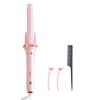 Hair Curler Automatic Large Wave Styling Appliances Electric Curling Iron Adjustable Temperature Styling Tool For Hair