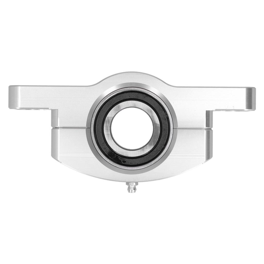 Driveshaft Carrier Bearing Replacement Accessory Fit for Polaris RZR 900 S900 4900 1000Silver