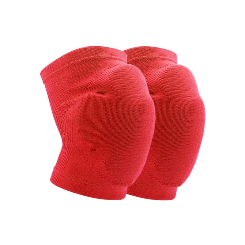 Sports Knee Pads